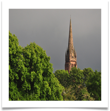 DSC_0232 v2- Carol Sparkes 